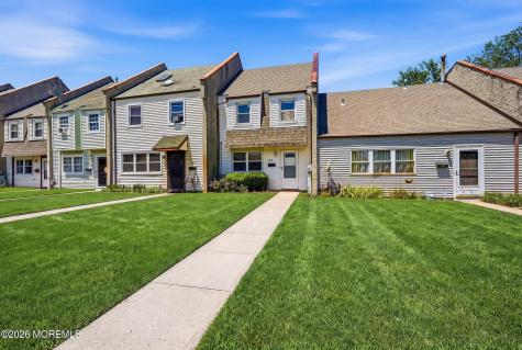 180 Greenwood Loop Road Brick NJ 08724
