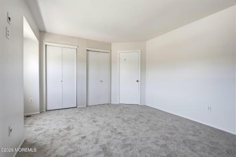 180 Greenwood Loop Road Brick NJ 08724