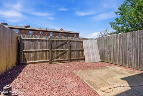 180 Greenwood Loop Road Brick NJ 08724