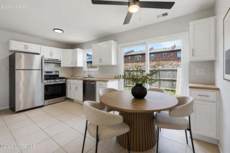 180 Greenwood Loop Road Brick NJ 08724