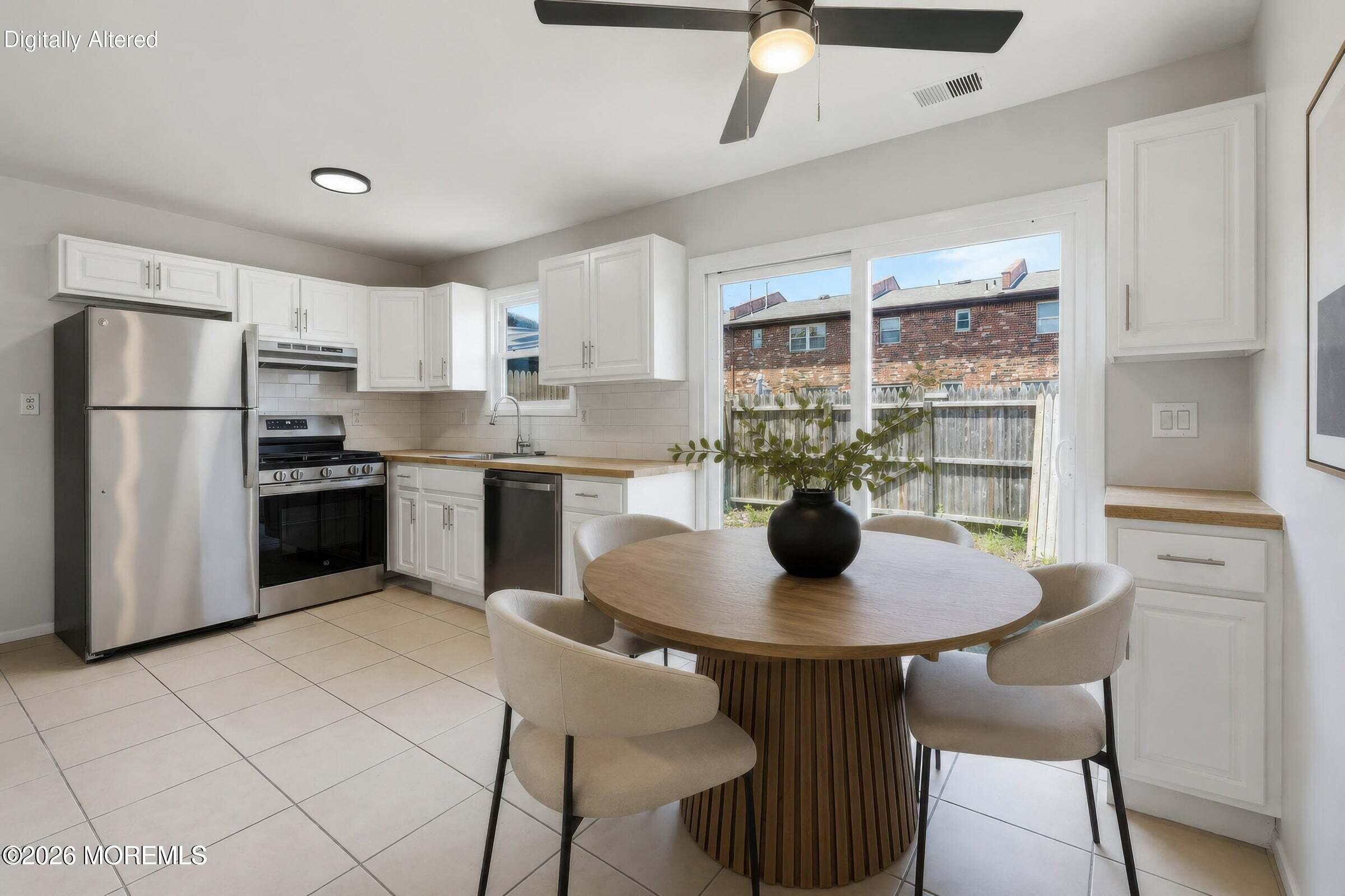180 Greenwood Loop Road Brick NJ 08724
