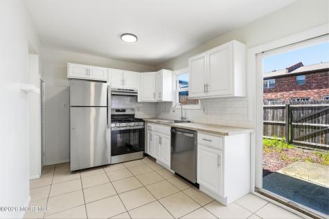 180 Greenwood Loop Road Brick NJ 08724