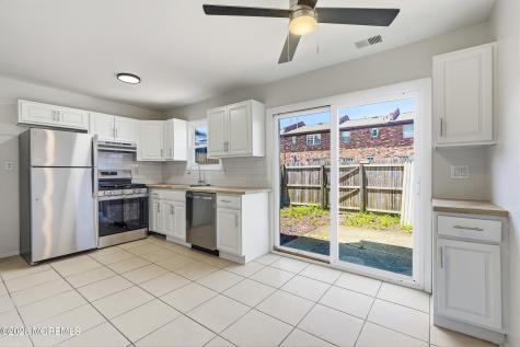 180 Greenwood Loop Road Brick NJ 08724