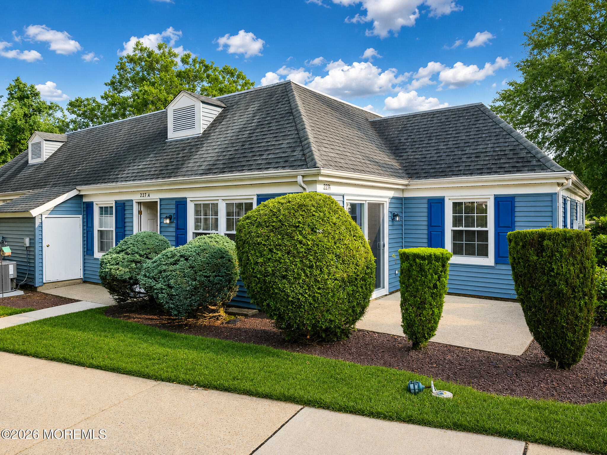 227A Manchester Lane Monroe NJ 08831