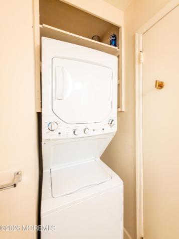 227A Manchester Lane Monroe NJ 08831