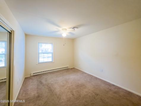227A Manchester Lane Monroe NJ 08831