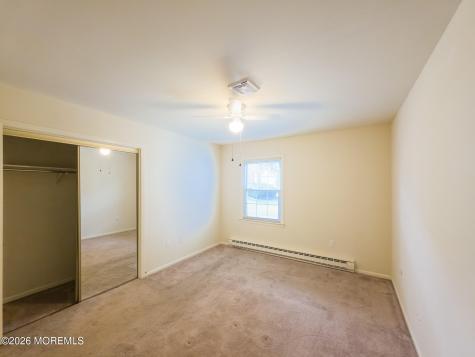 227A Manchester Lane Monroe NJ 08831