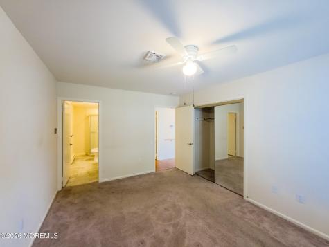 227A Manchester Lane Monroe NJ 08831