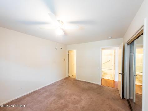 227A Manchester Lane Monroe NJ 08831