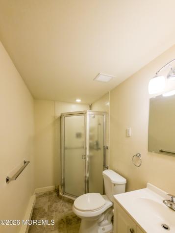 227A Manchester Lane Monroe NJ 08831