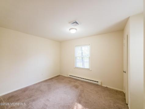 227A Manchester Lane Monroe NJ 08831