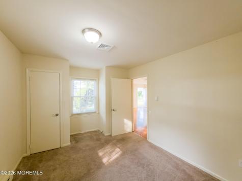227A Manchester Lane Monroe NJ 08831
