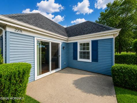 227A Manchester Lane Monroe NJ 08831
