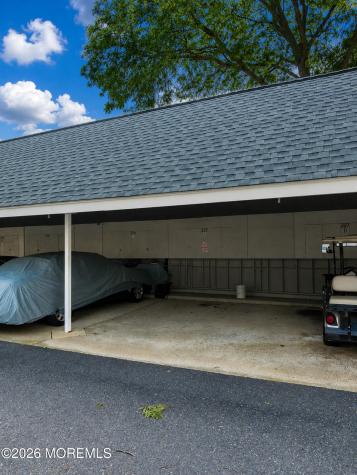 227A Manchester Lane Monroe NJ 08831