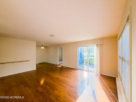 227A Manchester Lane Monroe NJ 08831