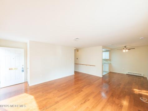 227A Manchester Lane Monroe NJ 08831