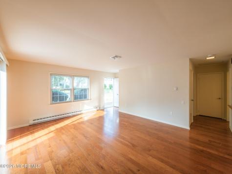 227A Manchester Lane Monroe NJ 08831