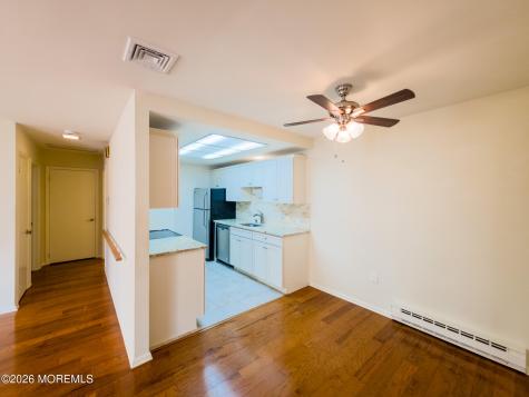 227A Manchester Lane Monroe NJ 08831