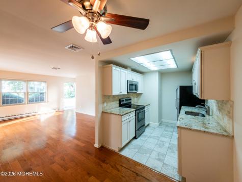 227A Manchester Lane Monroe NJ 08831