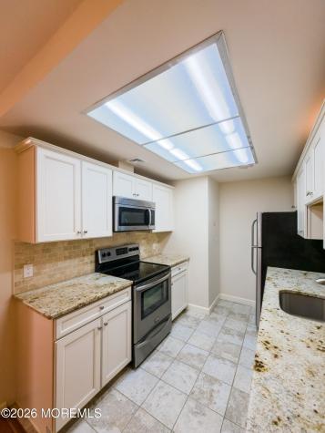 227A Manchester Lane Monroe NJ 08831