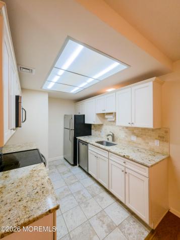 227A Manchester Lane Monroe NJ 08831