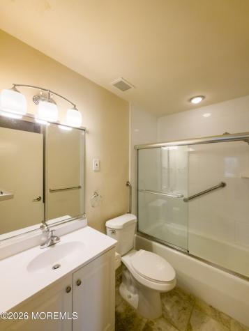 227A Manchester Lane Monroe NJ 08831