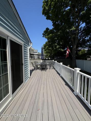 70 Wilson Avenue Neptune City NJ 07753