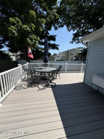 70 Wilson Avenue Neptune City NJ 07753