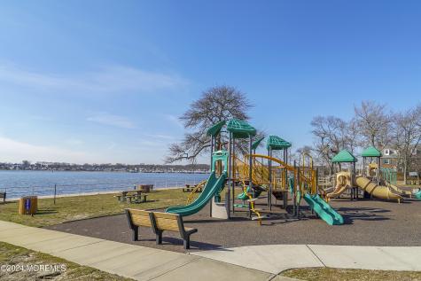 70 Wilson Avenue Neptune City NJ 07753