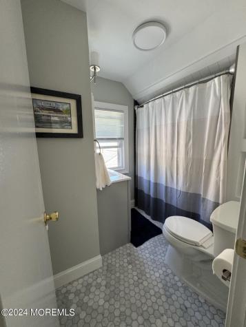 70 Wilson Avenue Neptune City NJ 07753