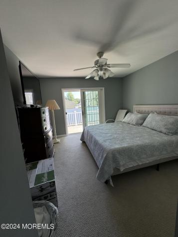 70 Wilson Avenue Neptune City NJ 07753