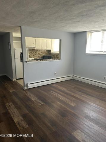 732 Ocean Avenue N Long Branch NJ 07740