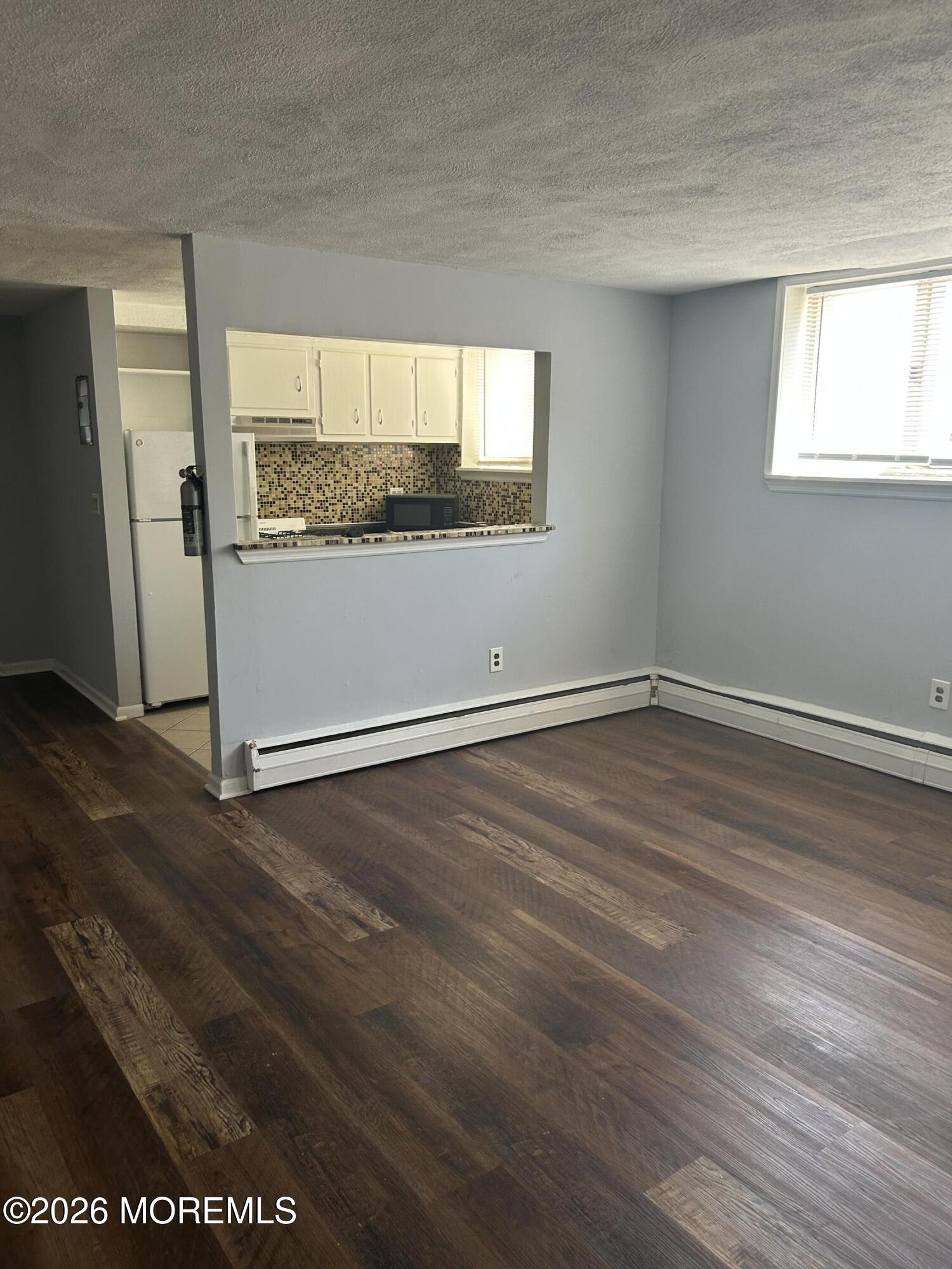 732 Ocean Avenue N Long Branch NJ 07740