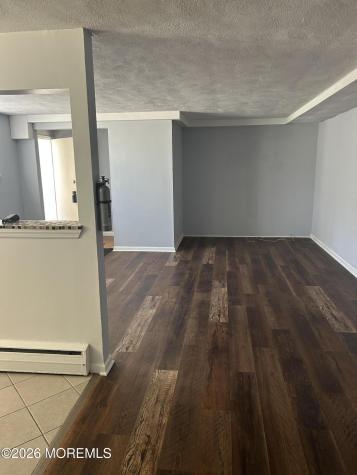 732 Ocean Avenue N Long Branch NJ 07740