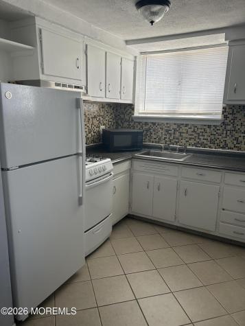 732 Ocean Avenue N Long Branch NJ 07740
