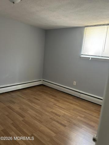 732 Ocean Avenue N Long Branch NJ 07740