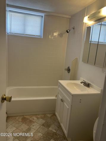 732 Ocean Avenue N Long Branch NJ 07740