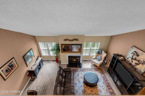 492 Bayberry Court Marlboro NJ 07726