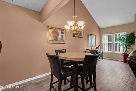 492 Bayberry Court Marlboro NJ 07726