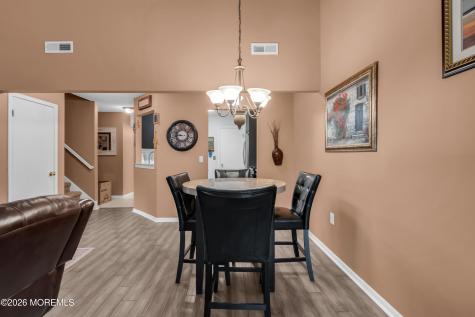 492 Bayberry Court Marlboro NJ 07726