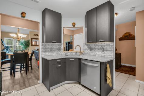 492 Bayberry Court Marlboro NJ 07726