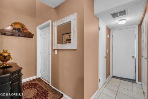 492 Bayberry Court Marlboro NJ 07726