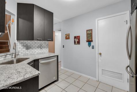 492 Bayberry Court Marlboro NJ 07726