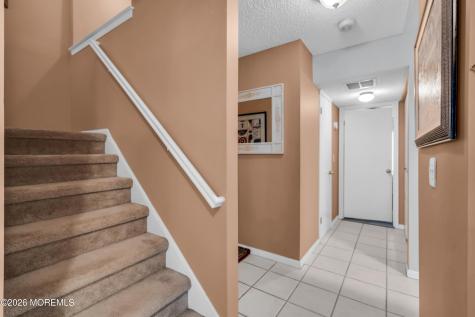 492 Bayberry Court Marlboro NJ 07726
