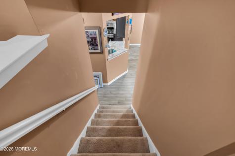 492 Bayberry Court Marlboro NJ 07726