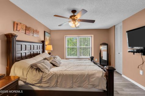 492 Bayberry Court Marlboro NJ 07726