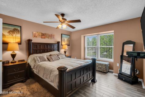 492 Bayberry Court Marlboro NJ 07726