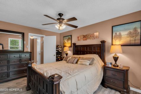 492 Bayberry Court Marlboro NJ 07726