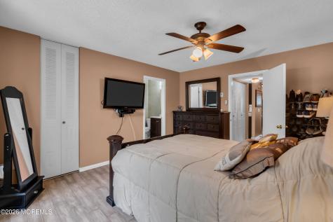 492 Bayberry Court Marlboro NJ 07726