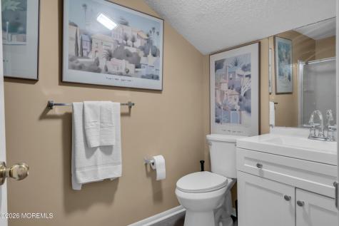 492 Bayberry Court Marlboro NJ 07726